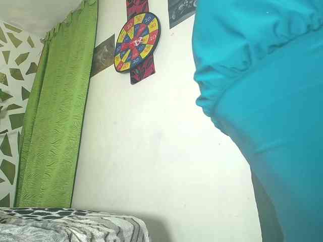 Kazsandra webcam