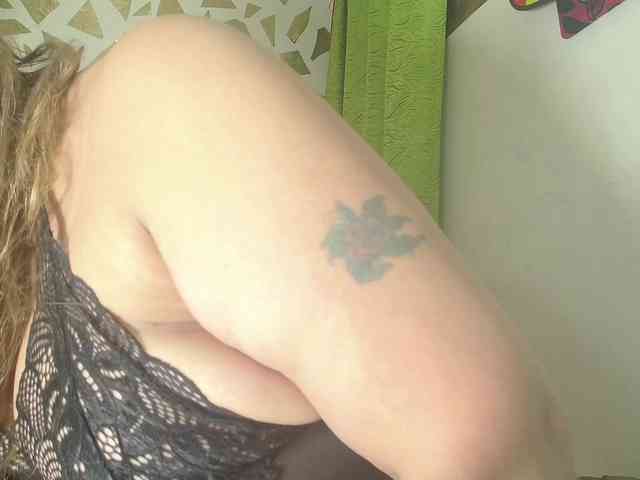 Kazsandra webcam