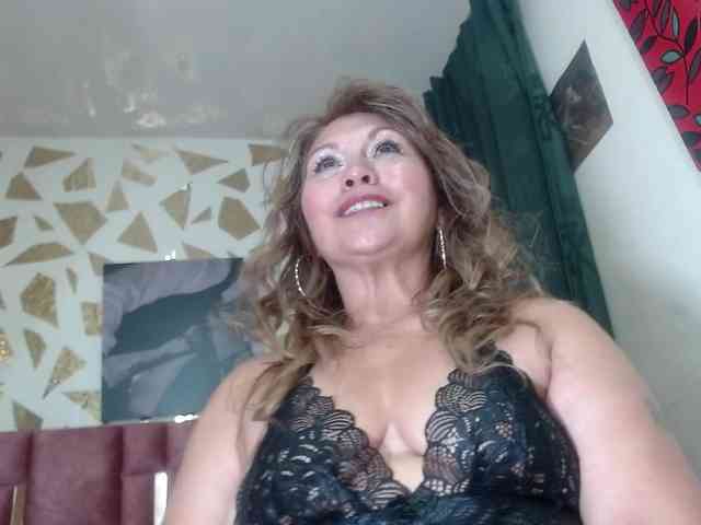 Kazsandra webcam