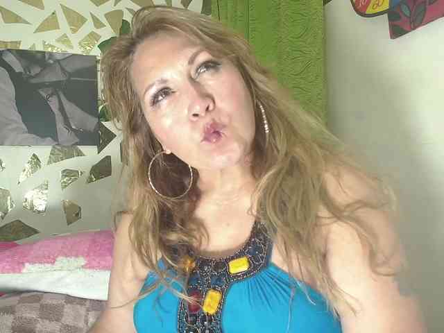 sex chatroom roleplay Kazsandra