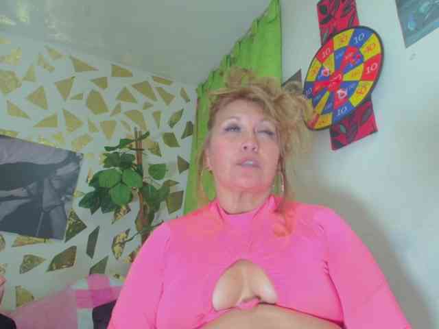 live cam porno Kazsandra