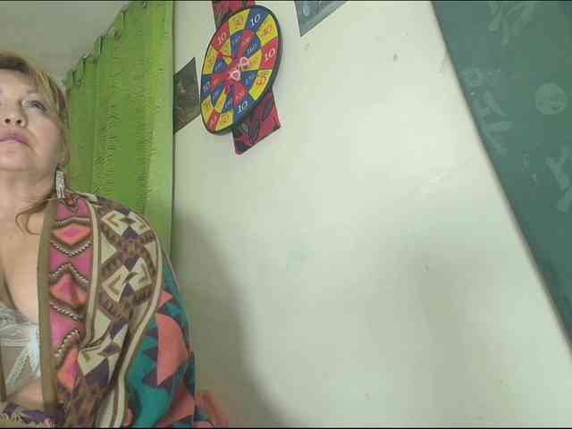 Kazsandra webcam