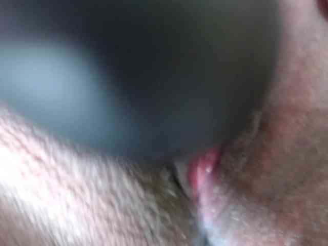 Kazsandra webcam