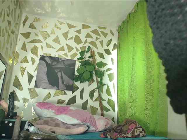 Kazsandra webcam