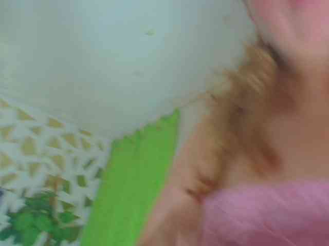 Kazsandra webcam