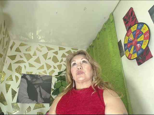 sex chat amateur Kazsandra