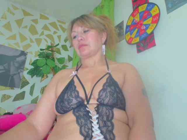 Kazsandra