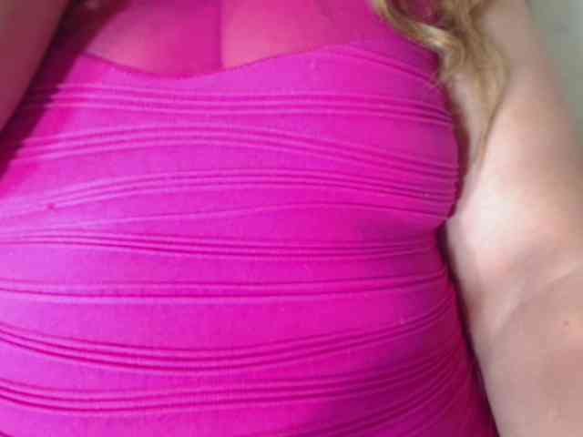Kazsandra webcam