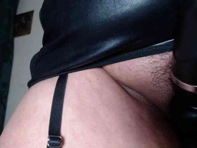 Kazsandra webcam