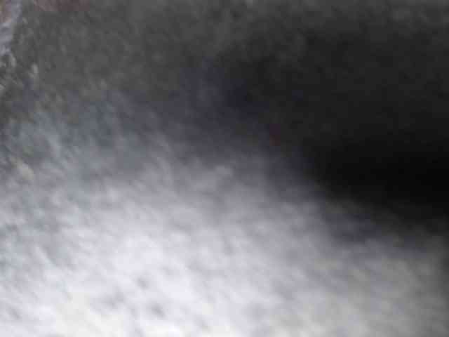 Kazsandra webcam
