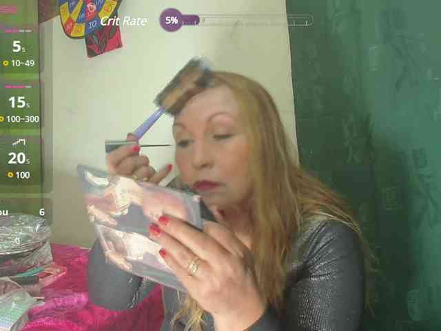 Kazsandra