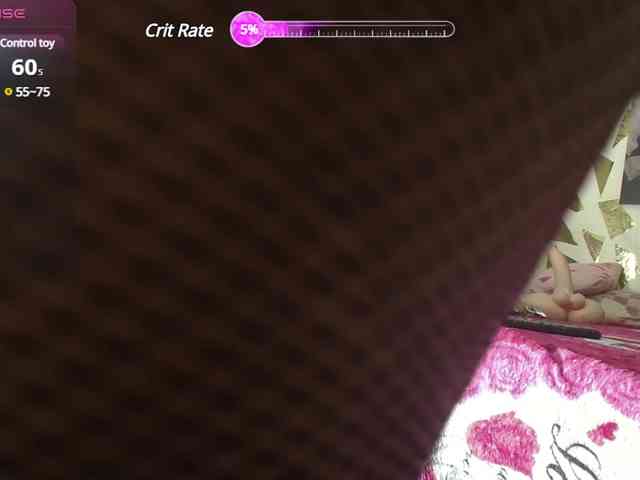 Kazsandra webcam