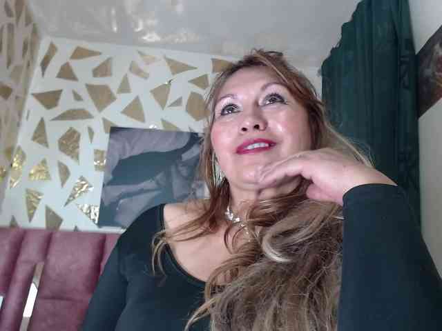 Kazsandra