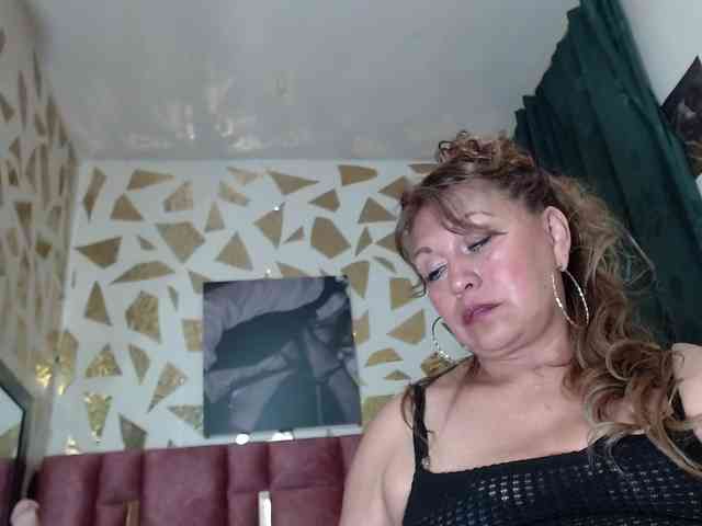 Kazsandra webcam