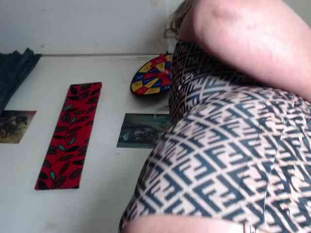 Kazsandra webcam