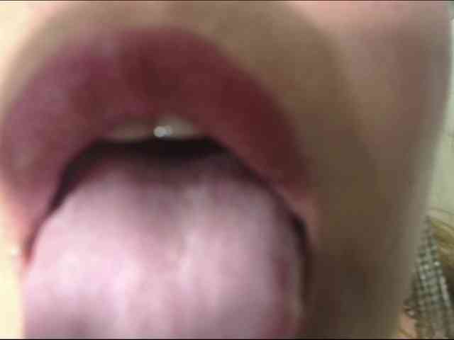 Kazsandra webcam