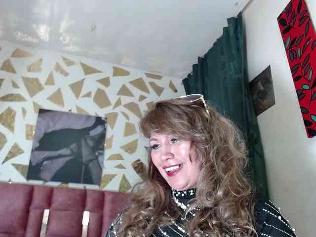 Kazsandra webcam