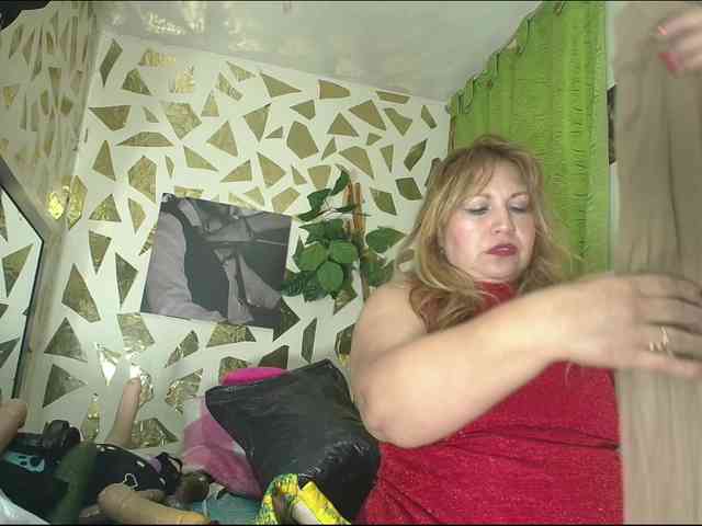 erotic sex chat Kazsandra