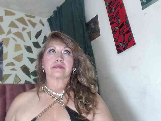 Kazsandra webcam