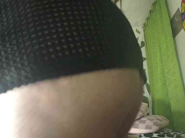 Kazsandra webcam