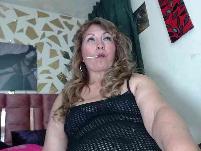 Kazsandra webcam