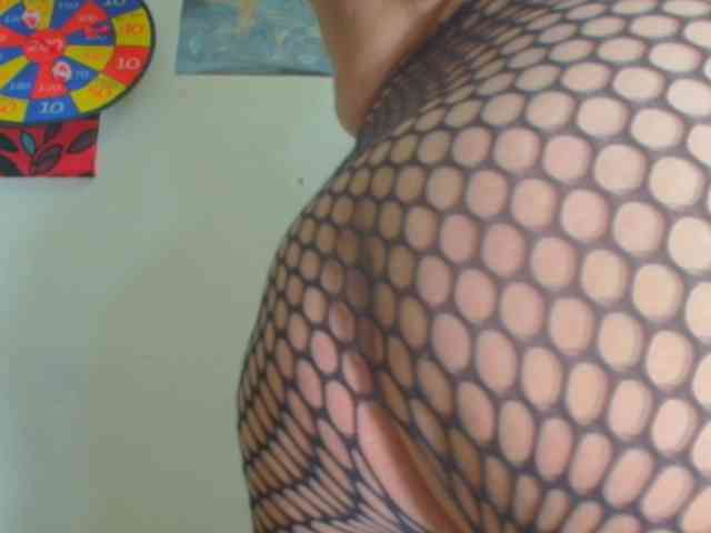 Kazsandra webcam
