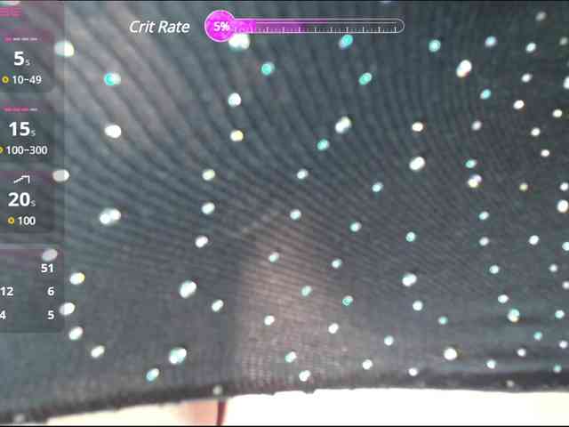 Kazsandra webcam