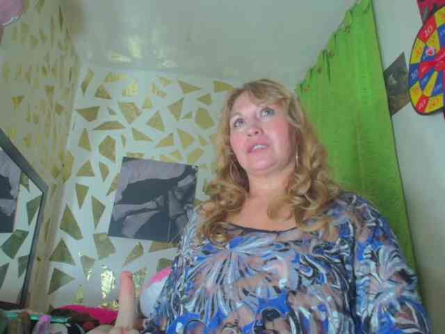 Kazsandra
