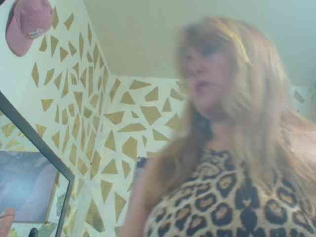 Kazsandra webcam