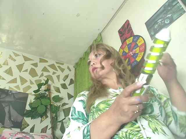 Kazsandra webcam