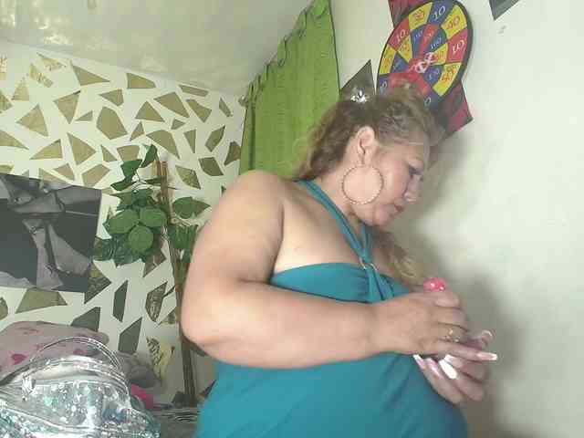 Kazsandra webcam
