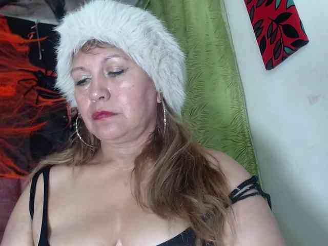 Kazsandra webcam