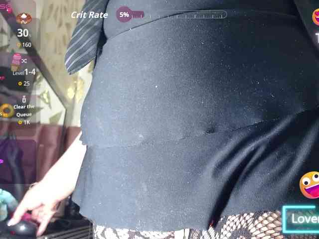 Kazsandra webcam