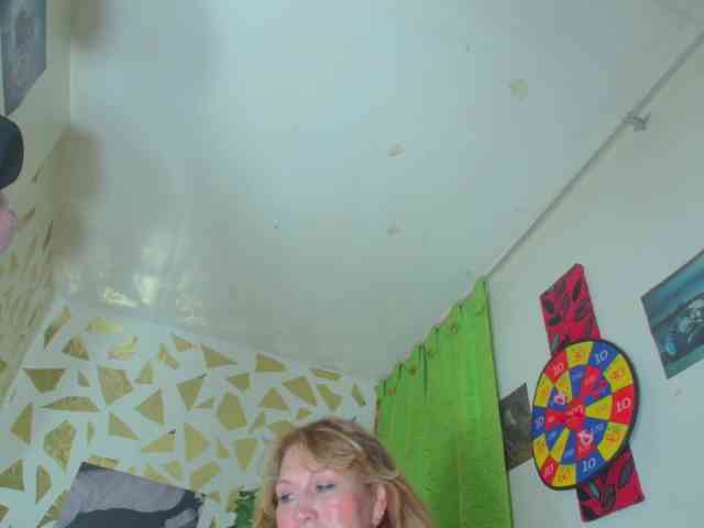 Kazsandra