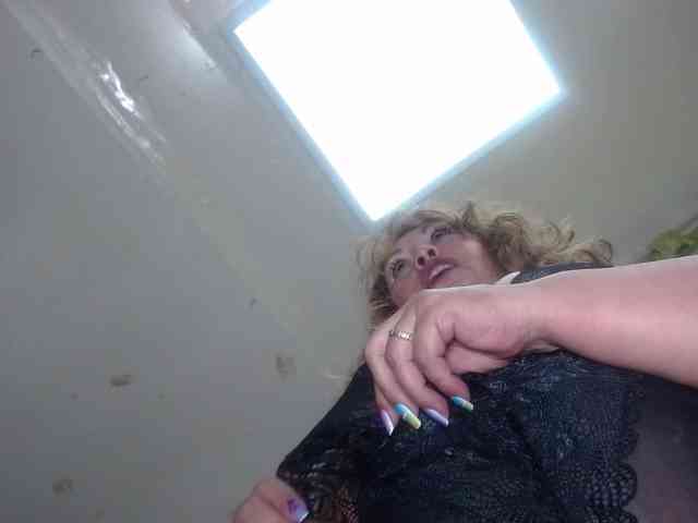 Kazsandra webcam