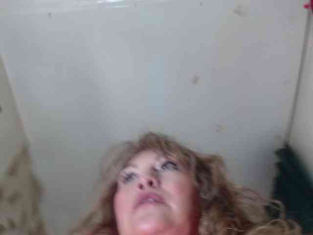 Kazsandra webcam