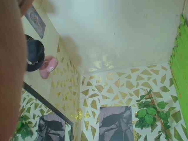 Kazsandra webcam