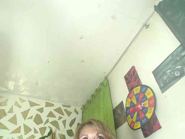 Kazsandra webcam