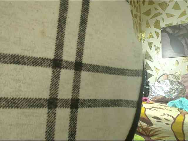 Kazsandra webcam