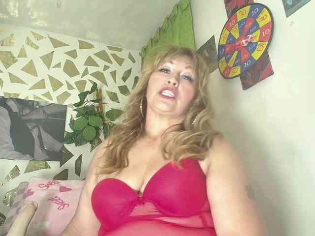 Kazsandra webcam