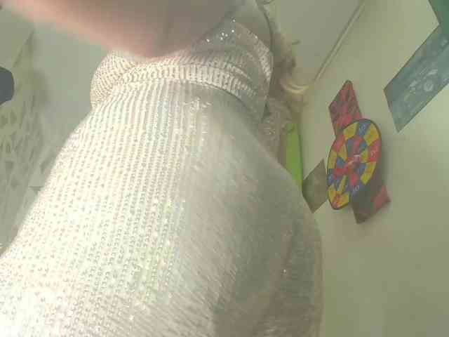 Kazsandra webcam