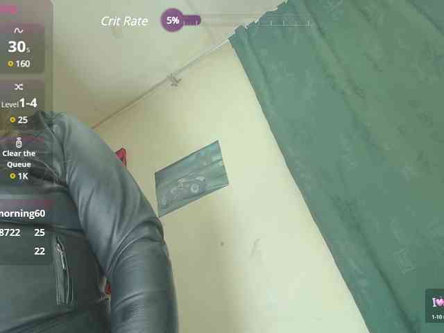 Kazsandra webcam