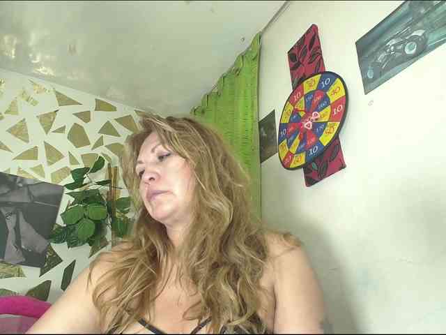 live cam Kazsandra