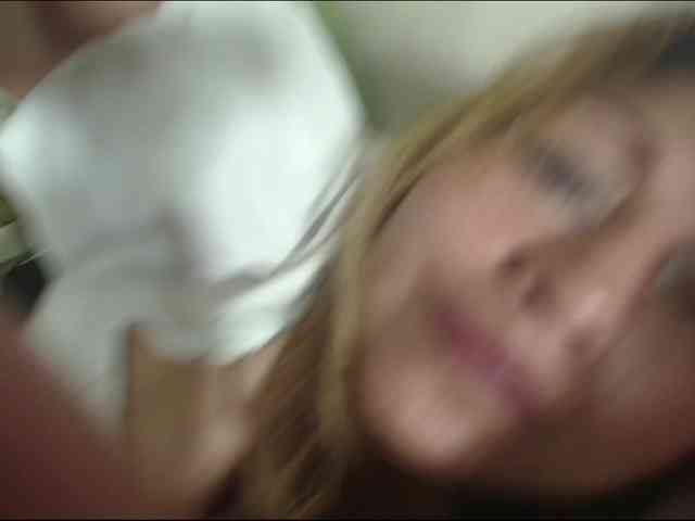 Kazsandra webcam