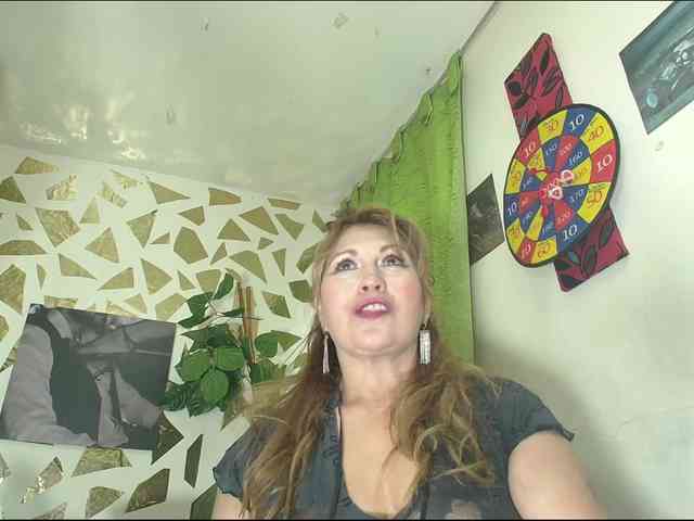 Kazsandra webcam