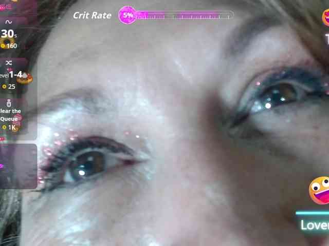 Kazsandra webcam