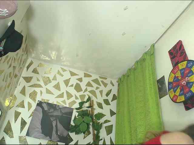 Kazsandra webcam