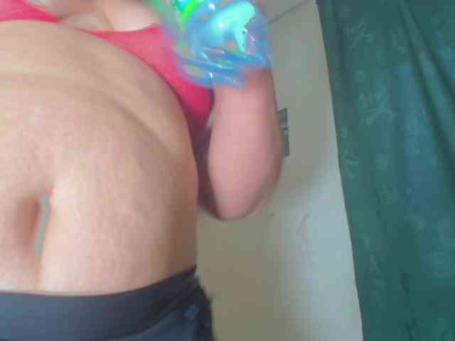 Kazsandra webcam
