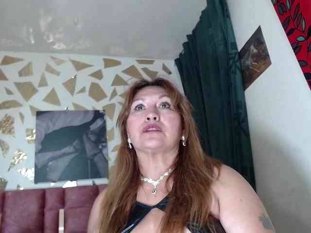 Kazsandra