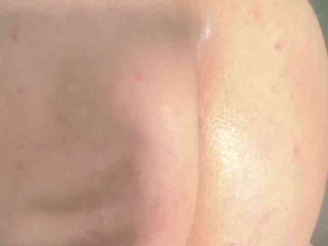 Kazsandra webcam